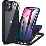 Cenhufo iPhone-13-Outdoor-Hülle