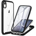 Cenhufo Phone XR Hülle