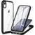 Cenhufo Phone XR Hülle