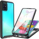 Cenhufo Samsung Galaxy A51 Hülle