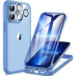 Cenhufo Tasche für iPhone 13 Pro Max