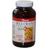 Bierhefe Tabletten von Cenovis