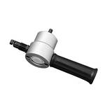 Cenpek Blechknabber-Vorsatz