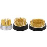 Cenpek Blumen-Frosch