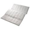 0107.10 Dynamic Sommerbett von Centa Star