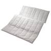 0226.00 Famous Ganzjahresbett von Centa Star