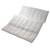 Centa Star Famous Ganzjahresbett