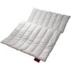0730.00 Vital Plus Solo-Bett von Centa Star