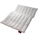 Centa Star Vital Plus Solo-Bett