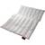 Centa Star Vital Plus Solo-Bett
