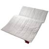 Royal Ultra-Leichtbett von Centa Star