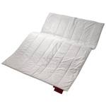 Centa Star Royal Ultra-Leichtbett