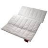 0832.00 Royal Duo-Leichtbett von Centa Star