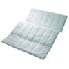 1389.00 Aqua Aktiv Winterbett von Centa Star