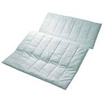 Centa Star Aqua Aktiv Winterbett