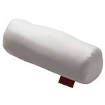 Centa Star 4760.00 Vital Nackenrolle