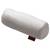 Centa Star 4760.00 Vital Nackenrolle