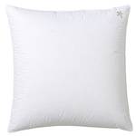 Centa-Star 7495.02 Classic