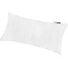 Allegro Protect von Centa Star