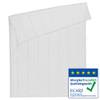 AllergoProtect von Centa Star
