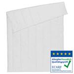 Centa Star AllergoProtect