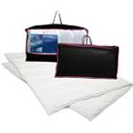 Centa Star Aqua Aktiv Ganzjahresbett 1398.80