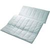 Extra 1398.00 Aqua Aktiv von Centa Star