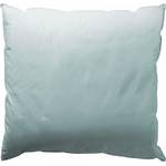 Centa Star Aqua Aktiv