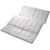 Sport Line Solo-Bett von Centa Star