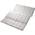 Sport Line Solo-Bett von Centa Star