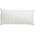 Sport Line von Centa Star