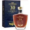 Edicion Limitada 30 Jahre Rum von Ron Centenario