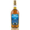 Anejo Especial 7 Jahre Rum von Centenario