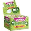 Hidden Apple 100er-Box von Center Shock