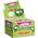 Hidden Apple 100er-Box von Center Shock