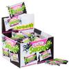 Monster Mix 100er-Box von Perfetti Van Melle Benelux B. V.