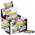 Monster Mix 100er-Box von Center Shock