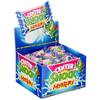 Mystery 100er-Box von Center Shock
