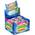 Mystery 100er-Box von Center Shock