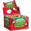 Rolling Cherry 100er-Box von Center Shock