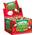 Rolling Cherry 100er-Box von Center Shock