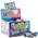 Scary Mix 100er-Box von Center Shock