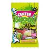 Sour Mix von Center Shock