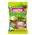 Sour Mix von Center Shock