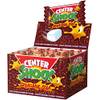 Splashing Cola 100er-Box von Center Shock
