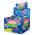 Zungenmaler Pillow von Center Shock