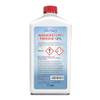 ‎CENTR-H2O212-1L von Centra24