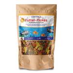 Centra24 Futter-Flakes