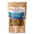 Centra24 Futter-Flakes