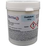 Centra24 Oxalsäure